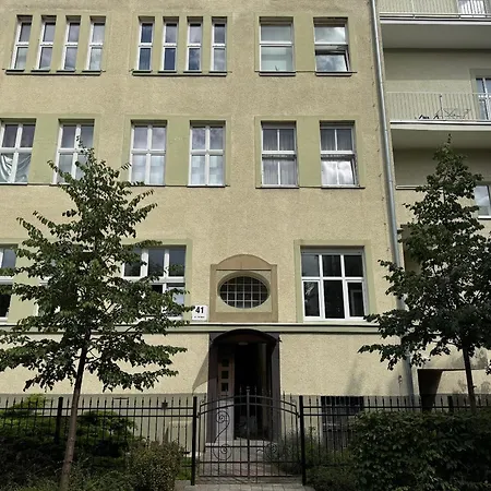 Sanhaus - Seaview - Z Widokiem Na Morze I Klimatyzacja Lejlighed *