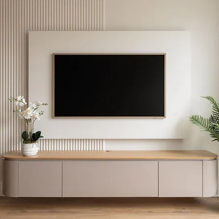 Sanhaus - Seaview - Z Widokiem Na Morze I Klimatyzacja