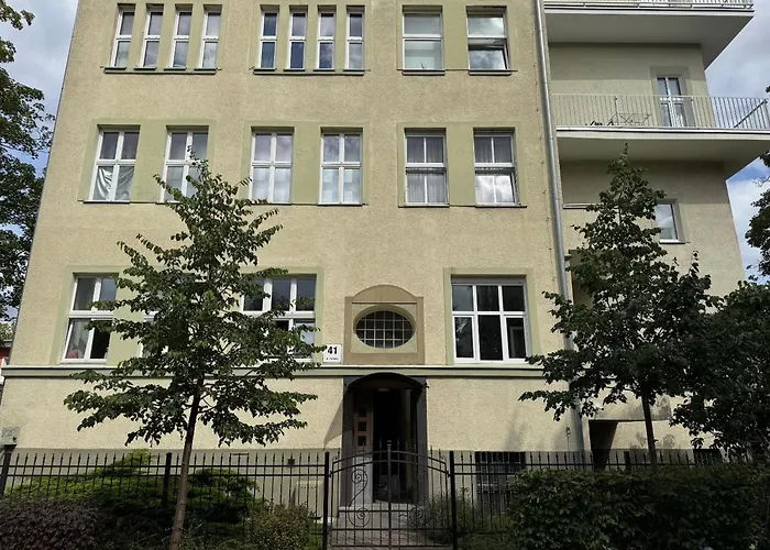 Sanhaus - Seaview - Z Widokiem Na Morze I Klimatyzacja شقة *